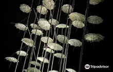 Radio Museum of Thessaloniki