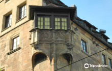 Das Käthchenhaus
