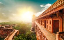 阿格拉贾玛清真寺