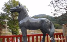 Isuzu Shrine