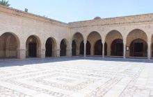 Sousse Mosque