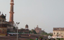 Juma Masjid