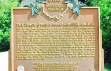 William Holmes McGuffey House ...