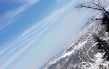 Wielka Krokiew - Ski Jumping H...