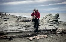 Boundary Bay Regional Park