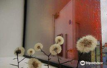 West Cork Arts Centre