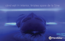 Aquarmony
