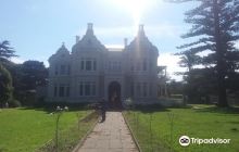 Hood Point Lighthouse