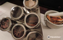 Promenada Invalizilor