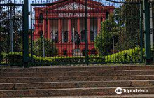 Karnataka High Court