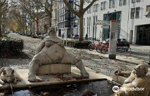 Triumphbogen