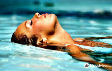 Aspen Hotel - Health Club