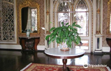 Palacio Iturregui