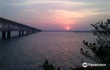 Rallabandi Subbarao Government...