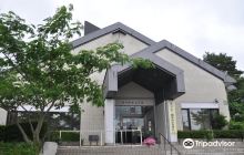 Somon Trace of Kokucho