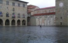 Duomo (Cattedrale di San Zeno)