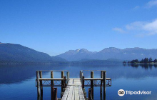 Fiordland Massage Clinic