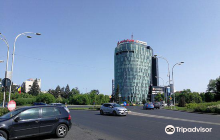 Cimitirul Adormirea Maicii Dom...