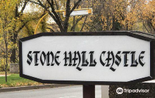 Regina Public Library