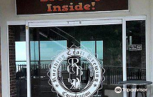 Ruething Craft Brewing