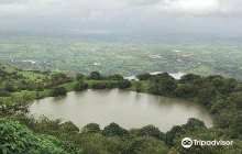 Nisarg Raja Agro Tourism