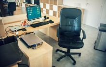 Riviera Commercial Services Ce...