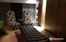 Escape Room Kenya
