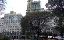 Buenos Aires Lawn Tennis Club