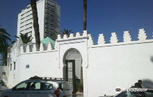 Loupi Land
