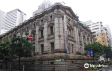 Yokohama Honmoku Gallery