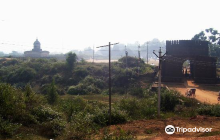 Ramakrishna Math and Mission