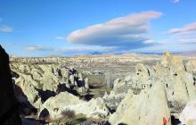 露天民族志博物馆