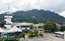 French Cultural Center