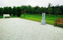 The Boathouse Gallery