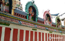 Grover Zampa Vineyards