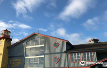 Maritime Heritage Centre