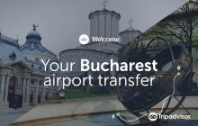 Oraselul Cunoasterii