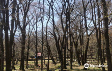 Sanbonmatu Park