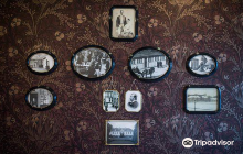 Stavanger Botanical Garden