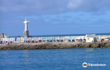 Cristo Redentor