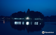 Arulmigu Sri Yoga Narasinga Pe...