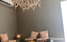 Elysium Spa
