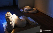 KunstFaam | Creatieve broedpla...