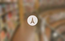 Khao Kho International Library