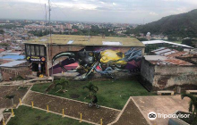 MULI - Museo Libre de Arte Pub...