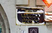 Sf. Nicolae (Saint Nicholas)