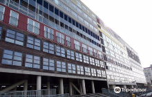 Silodam