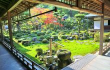 ふれあい考古館