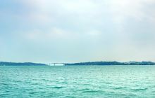 Serendipity Beach