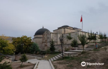 Porsuk Çayı